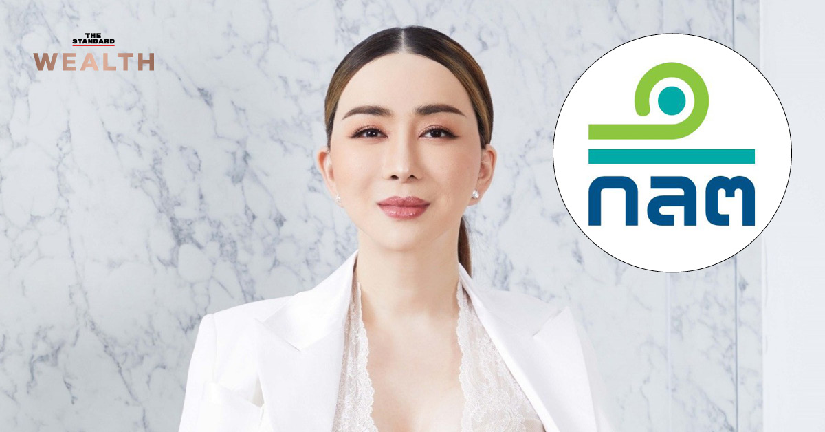 jkn-miss-universe-sale-controversy