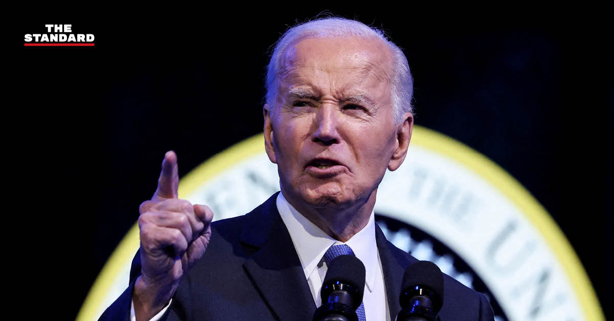 joe-biden-health-update