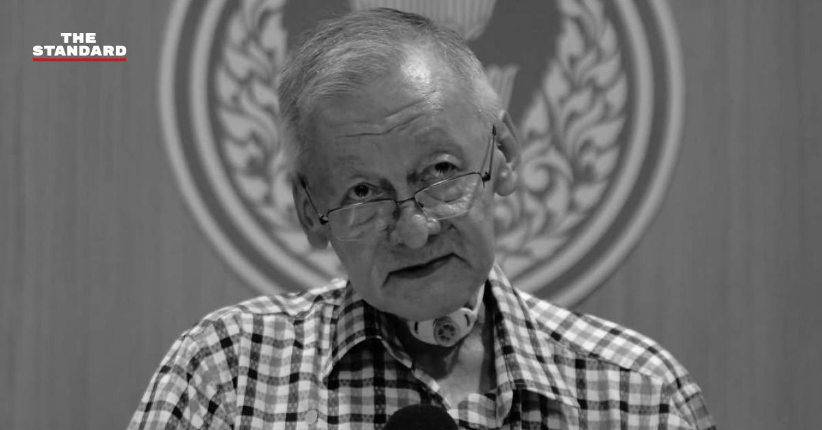 jon-ungphakorn-ilaw-founder-tribute