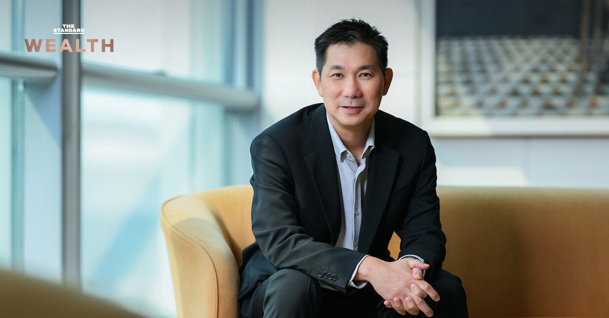 k-sme-kbank-strategy-2025