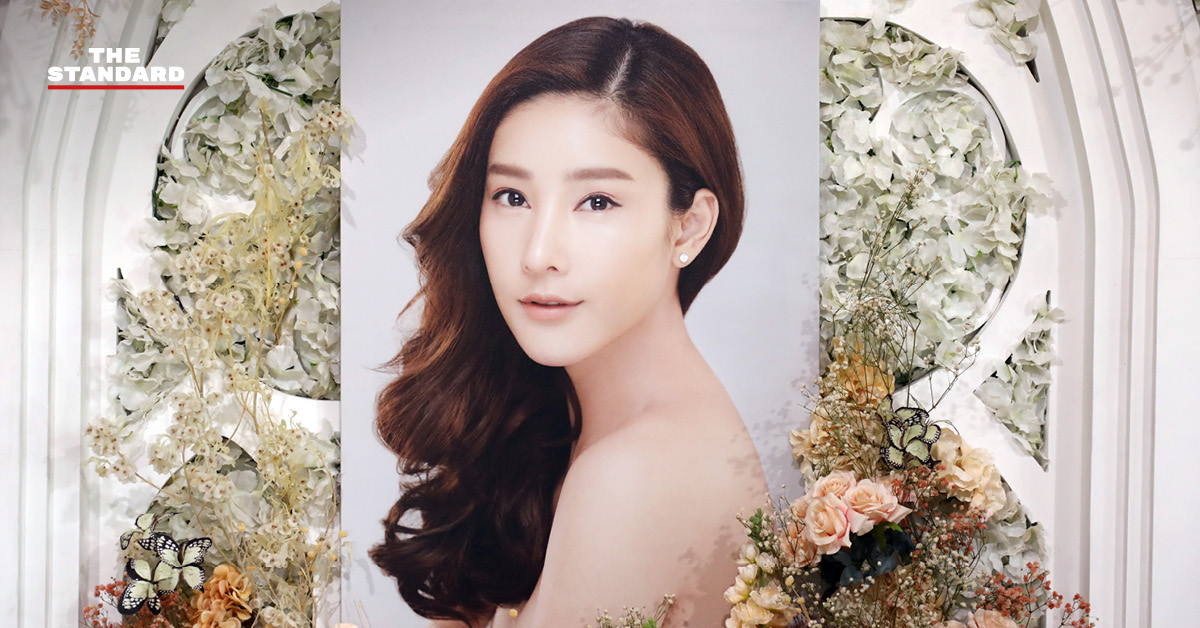 ภาพแตงโม นิดา
