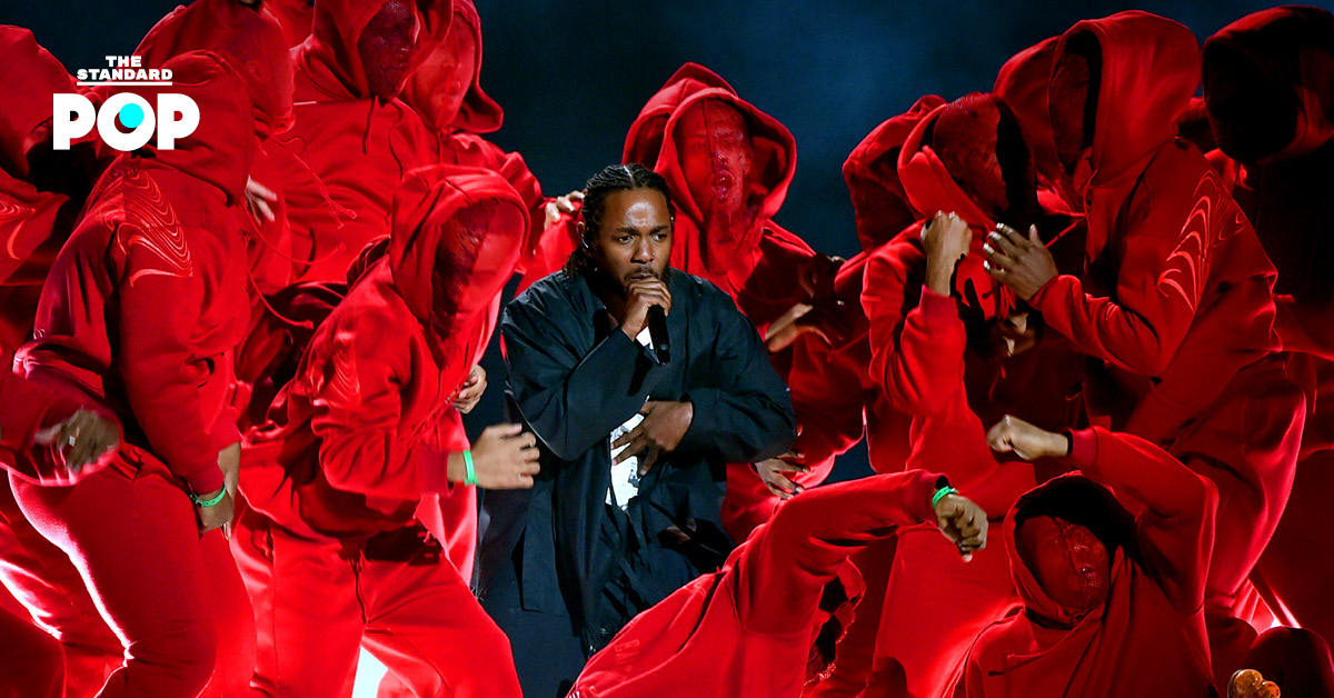 kendrick-lamar-record-concert