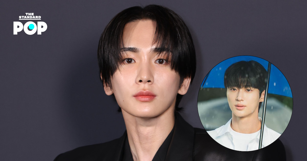 key-shinee-byeon-woo-seok-success
