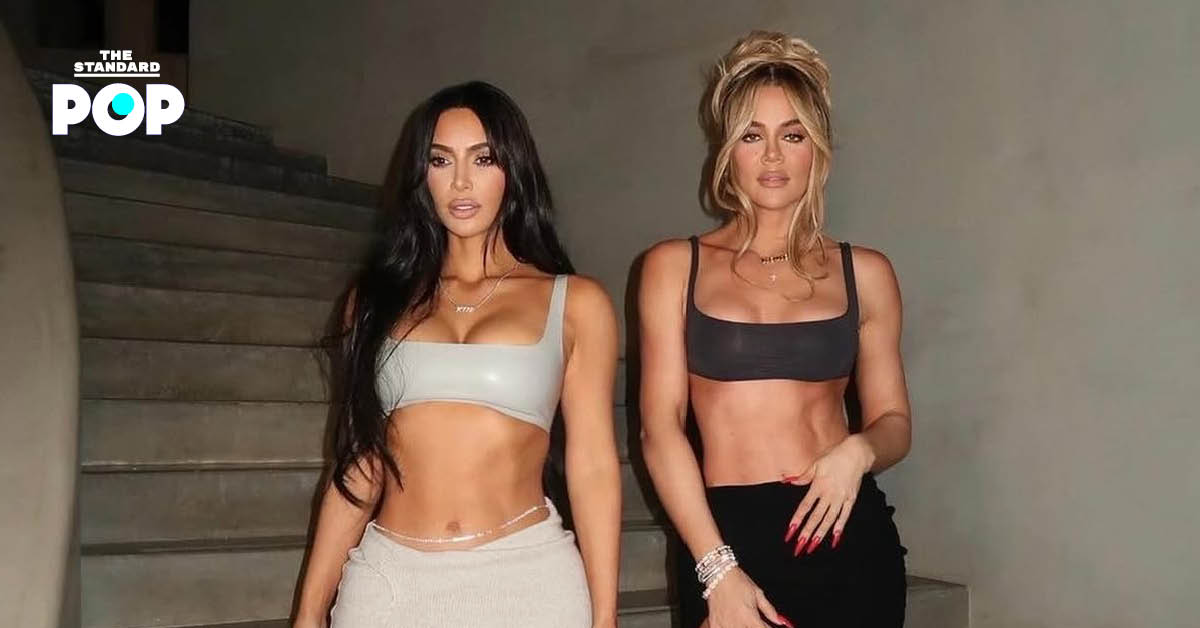 khloe-kardashian-therapy-journey