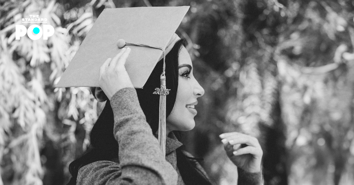 kim-kardashian-law-degree