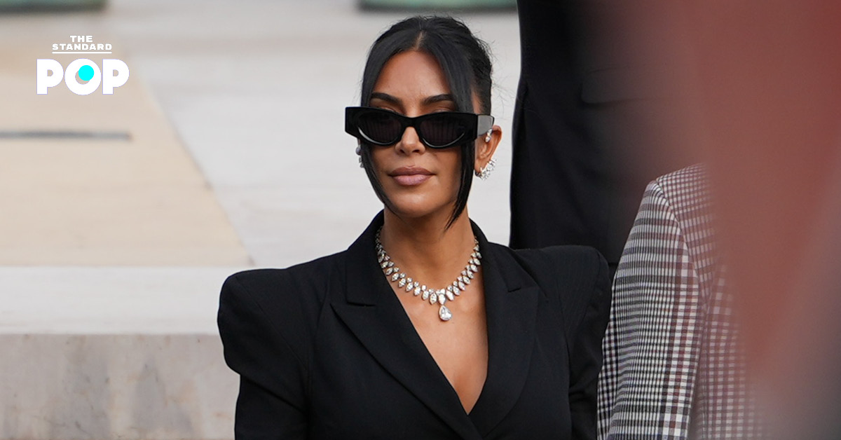 kim-kardashian-testifies-paris-court