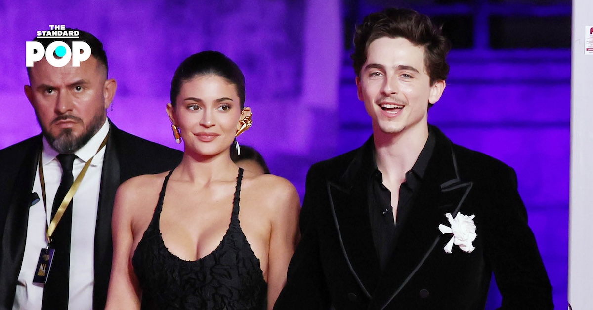 kylie-jenner-timothee-chalamet-red-carpet