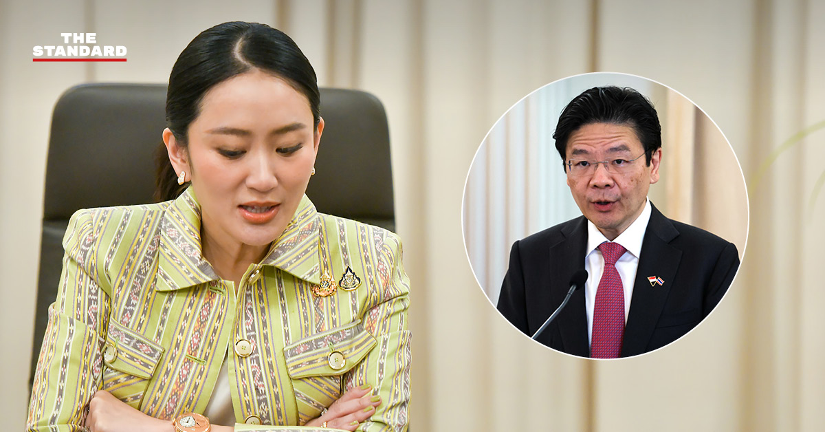 lawrence-wong-election-win