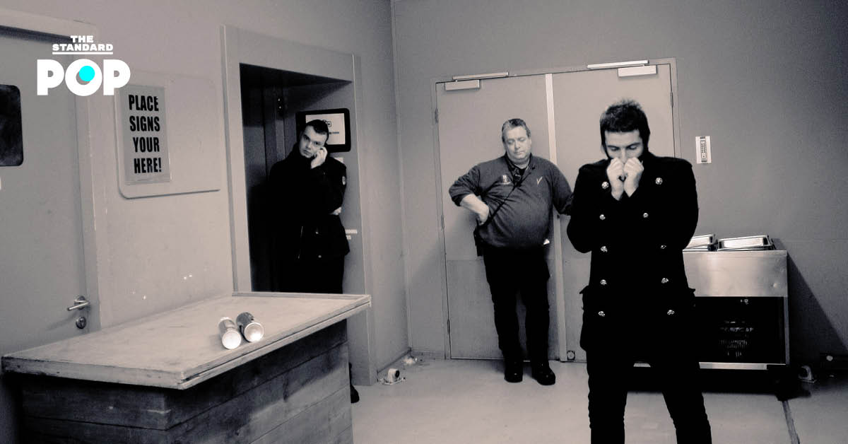 liam-gallagher-oasis-reunion-tour