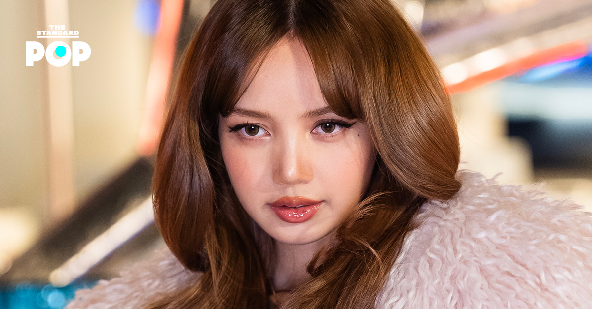 lisa-docu-sony