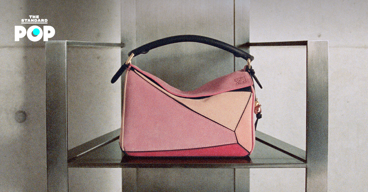 loewe-puzzle-10th-anniversary