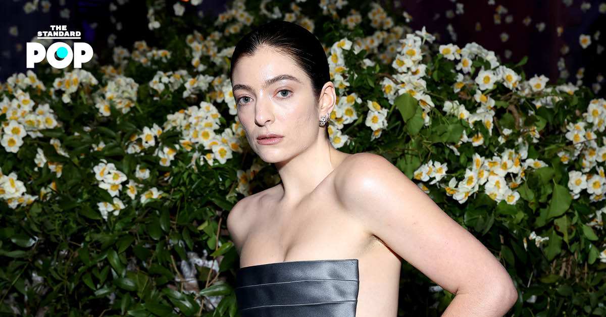 lorde-met-gala-2025-virgin-album