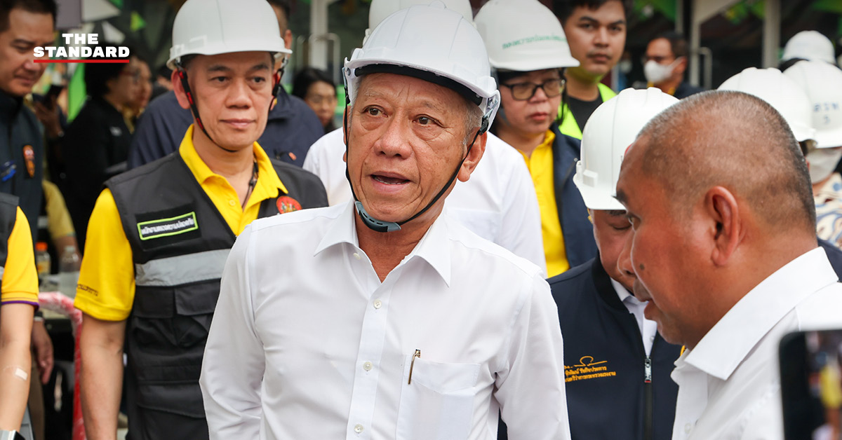 low-interest-loans-wage-400