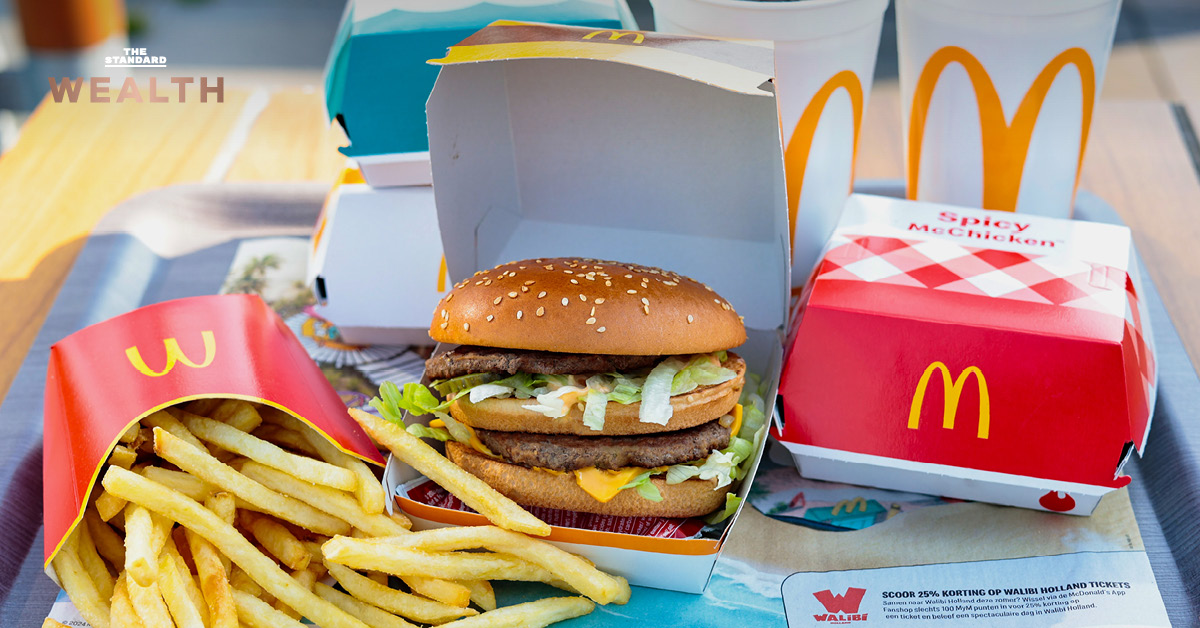 mcdonalds-sales-drop-2025