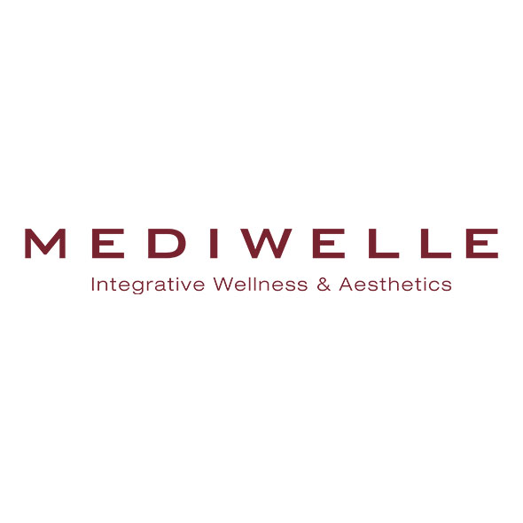 Mediwelle