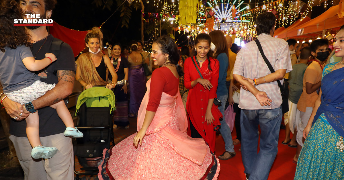 mega-diwali-thailand
