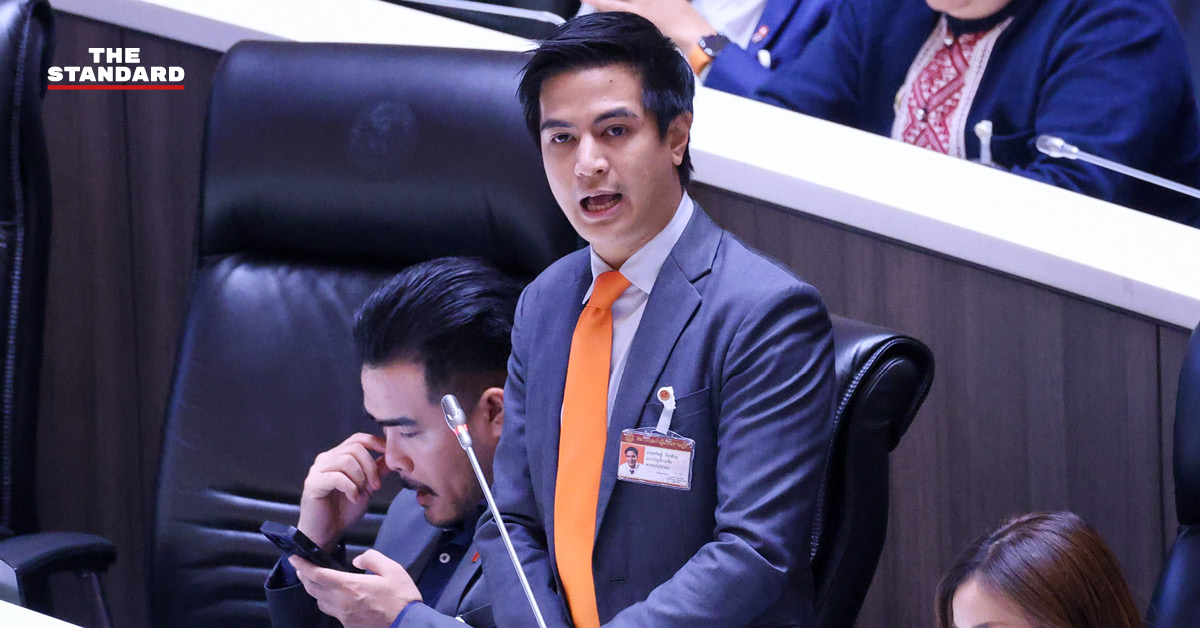 ค่าแรงขั้นต่ำ 400 บาท