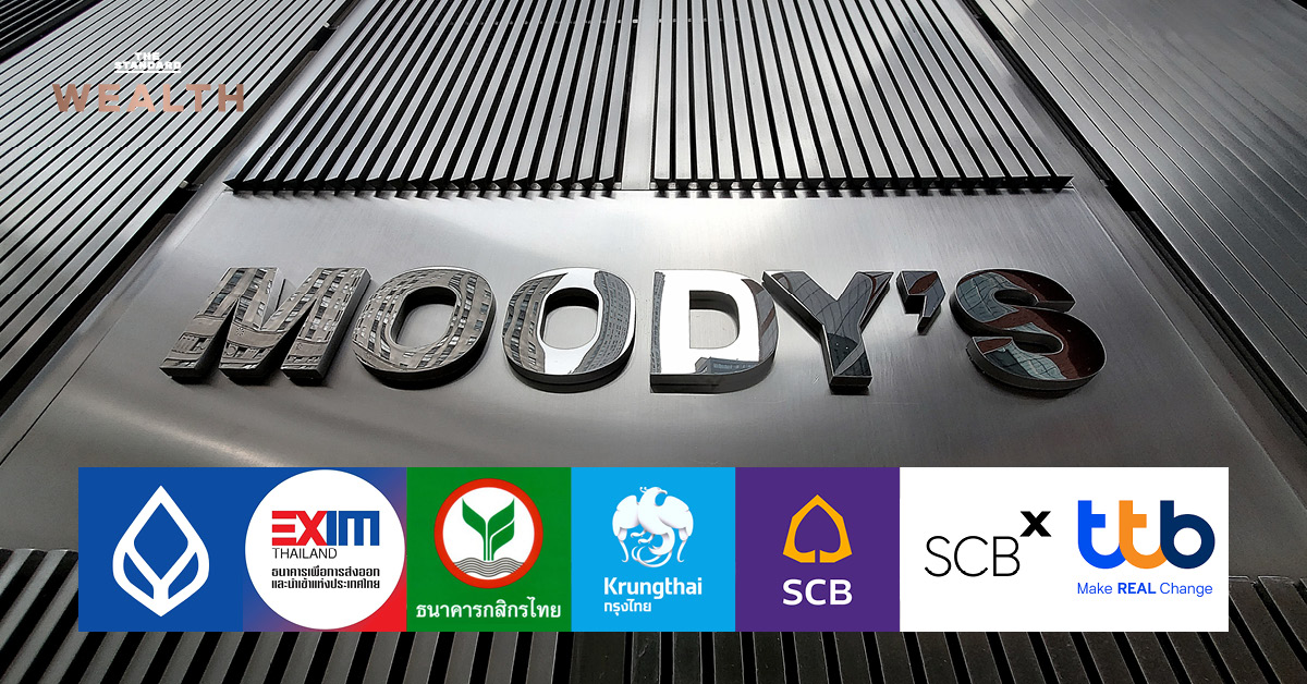 moody-thai-banks-negative
