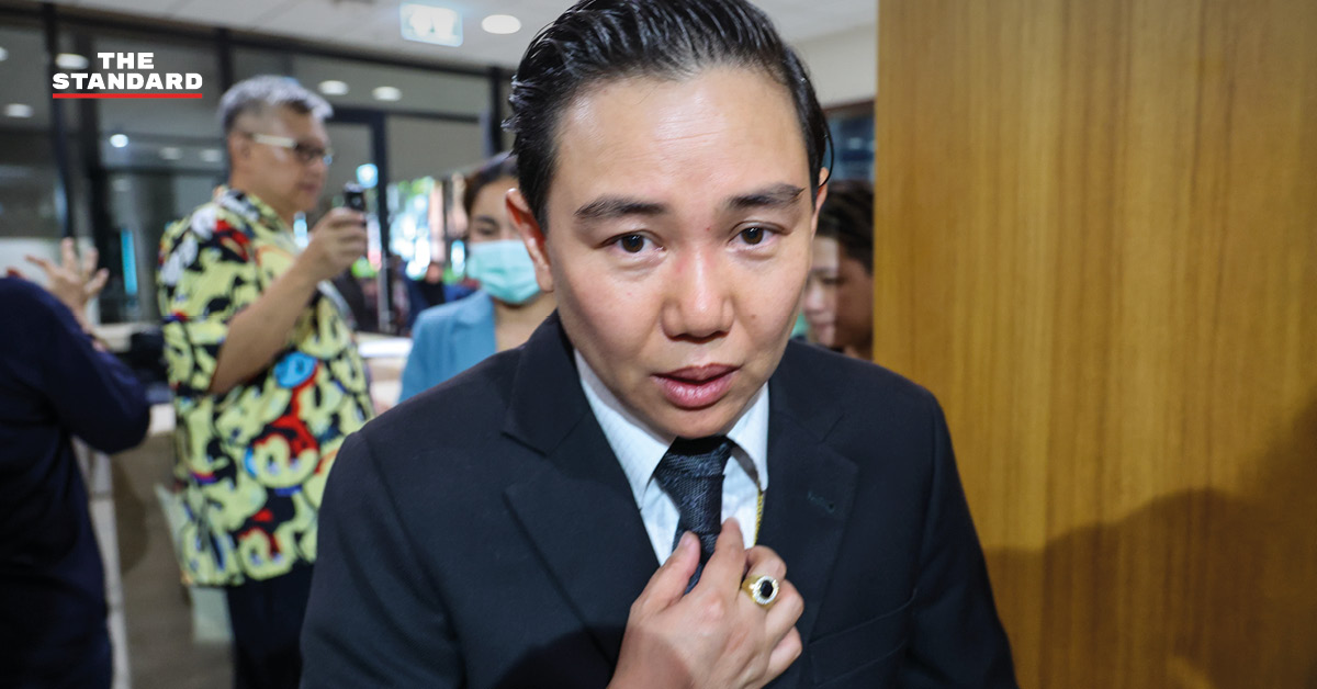กฤษฎิ์ ชีวะธรรมานนท์