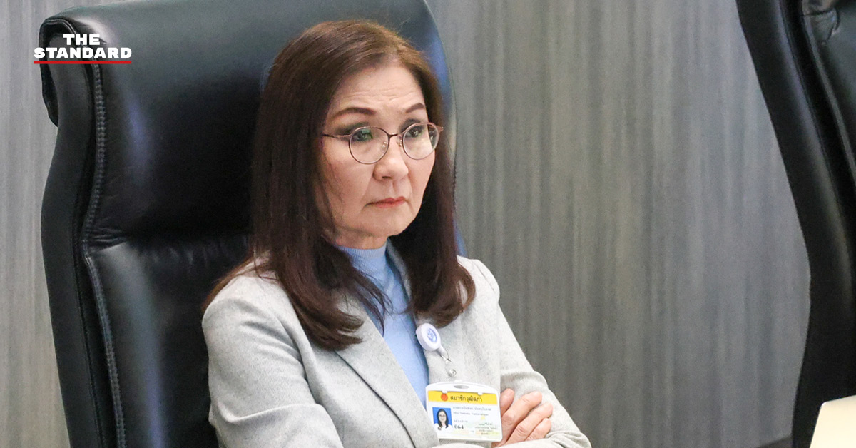 นันทนา นันทวโรภาส