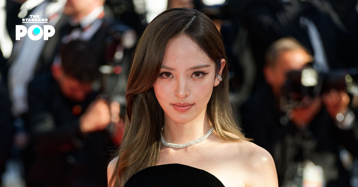 nychaa-cannes-red-carpet-georges-chakra