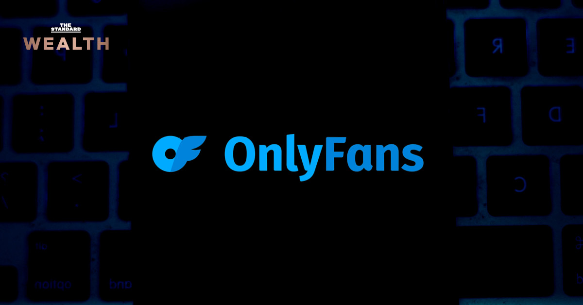 onlyfans-deal-billion