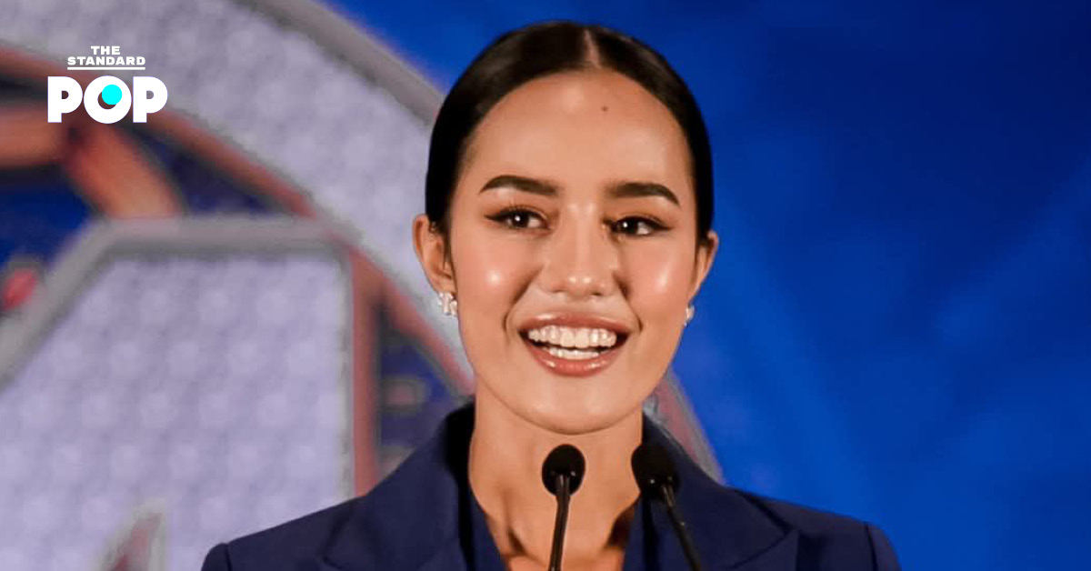 opal-suchata-miss-world