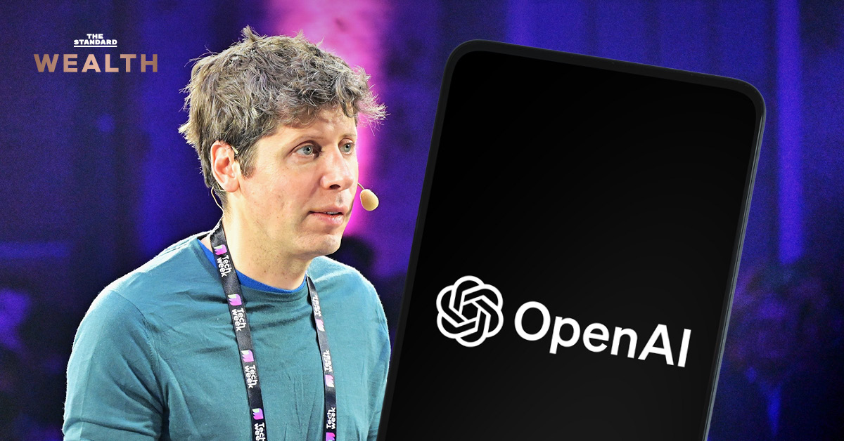 openai-jony-ive-ai-deal