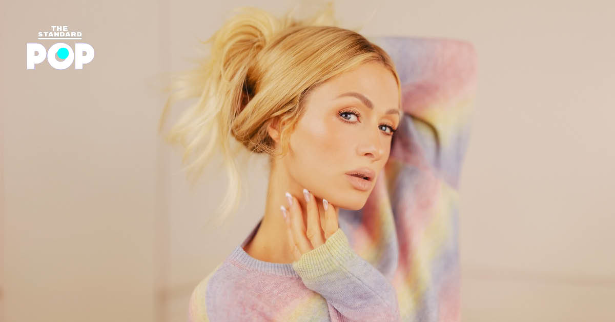 paris-hilton-parivie-skincare-launch