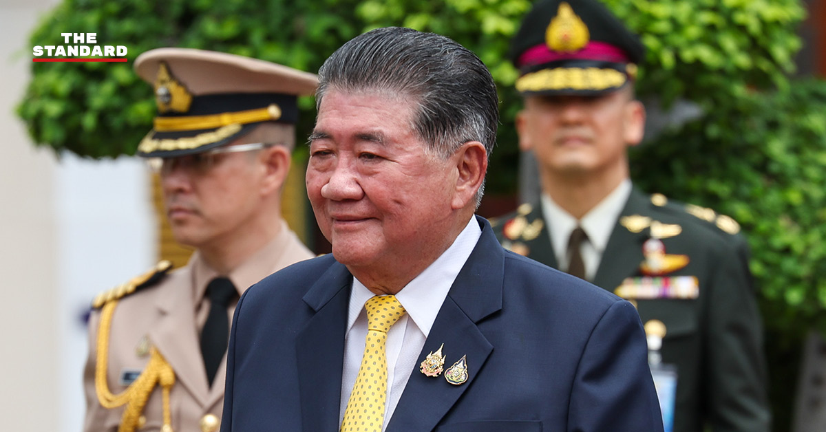phumtham-air-force-lawsuit