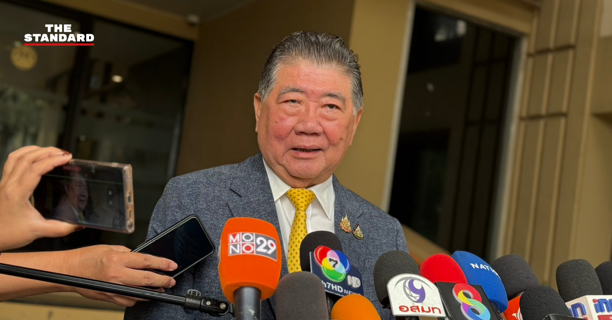 phumtham-dsi-leadership