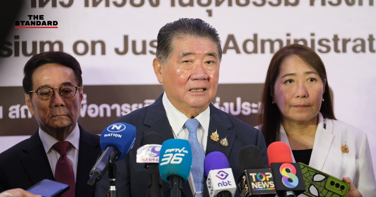 phumtham-political-stability