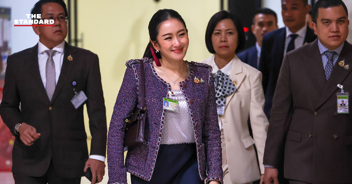 pm-denies-thaksin-ministry