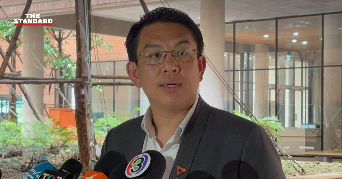 pn-case-tax-evasion-thailand
