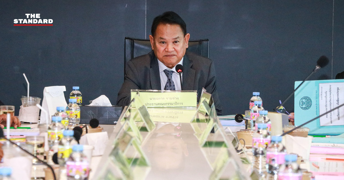 ppc-committee-senate-selection-review