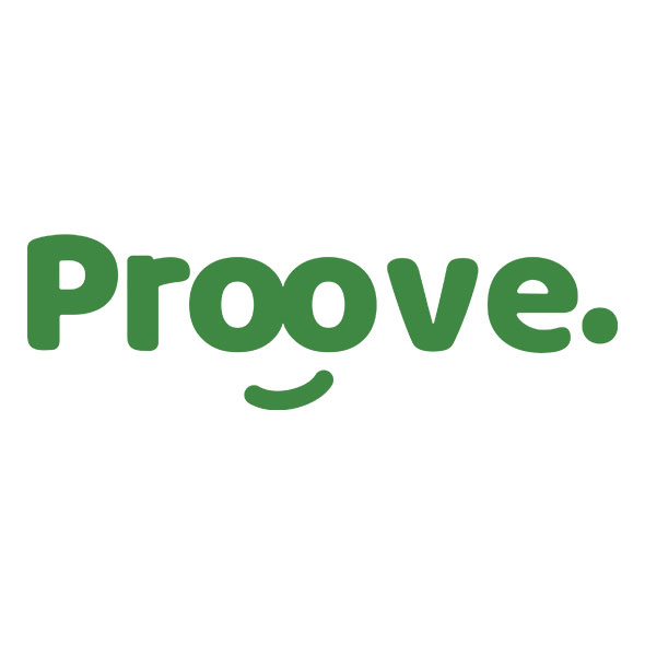 Proove