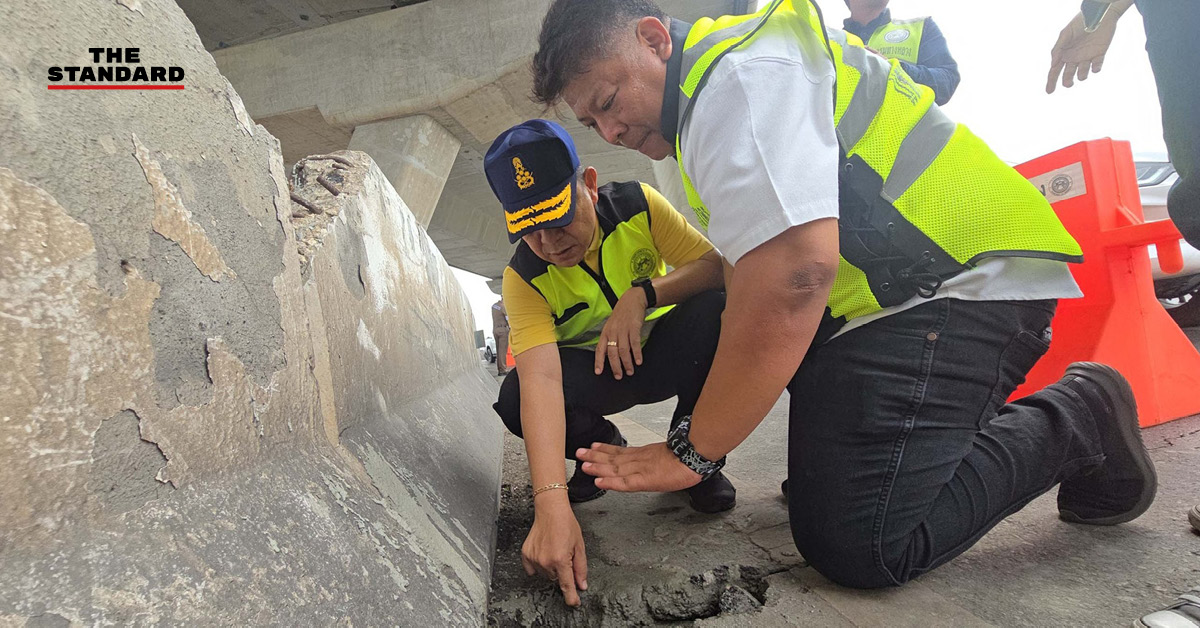 rama2-bridge-inspection