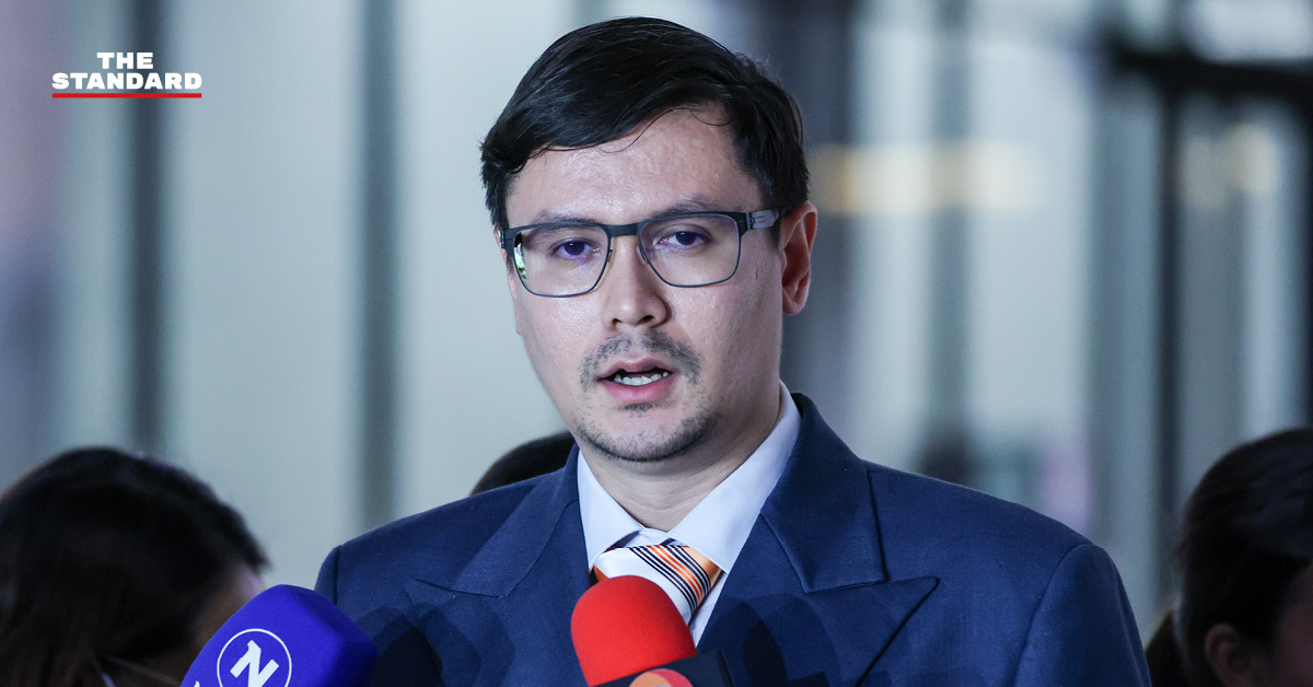 rangsiman-senate-election-investigation