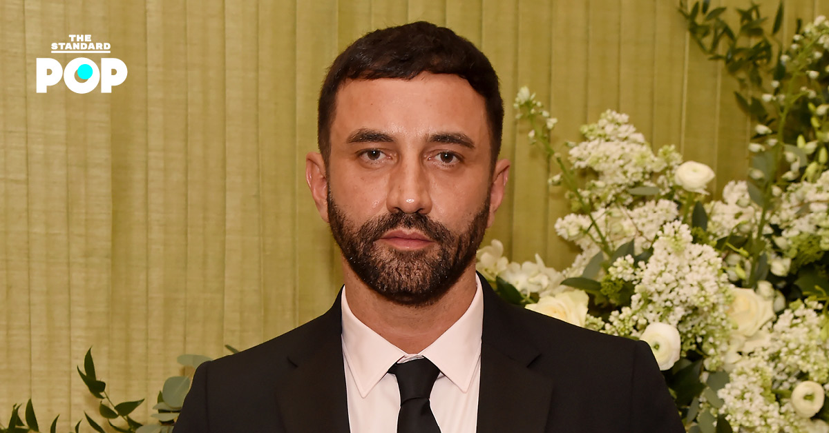 riccardo-tisci-lawsuit-2025