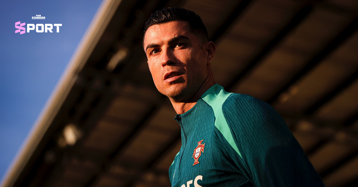 ronaldo-training-mindset