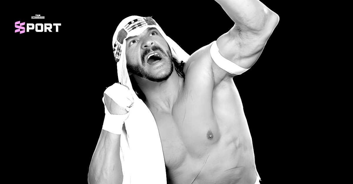 sabu-ecw-champion-passes-away