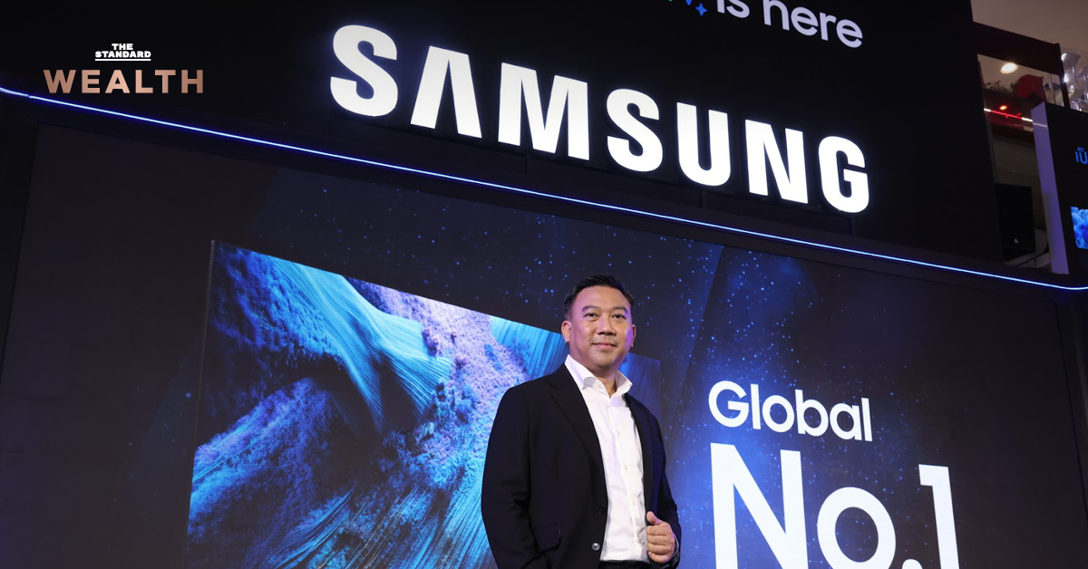 samsung-tv-market-trends