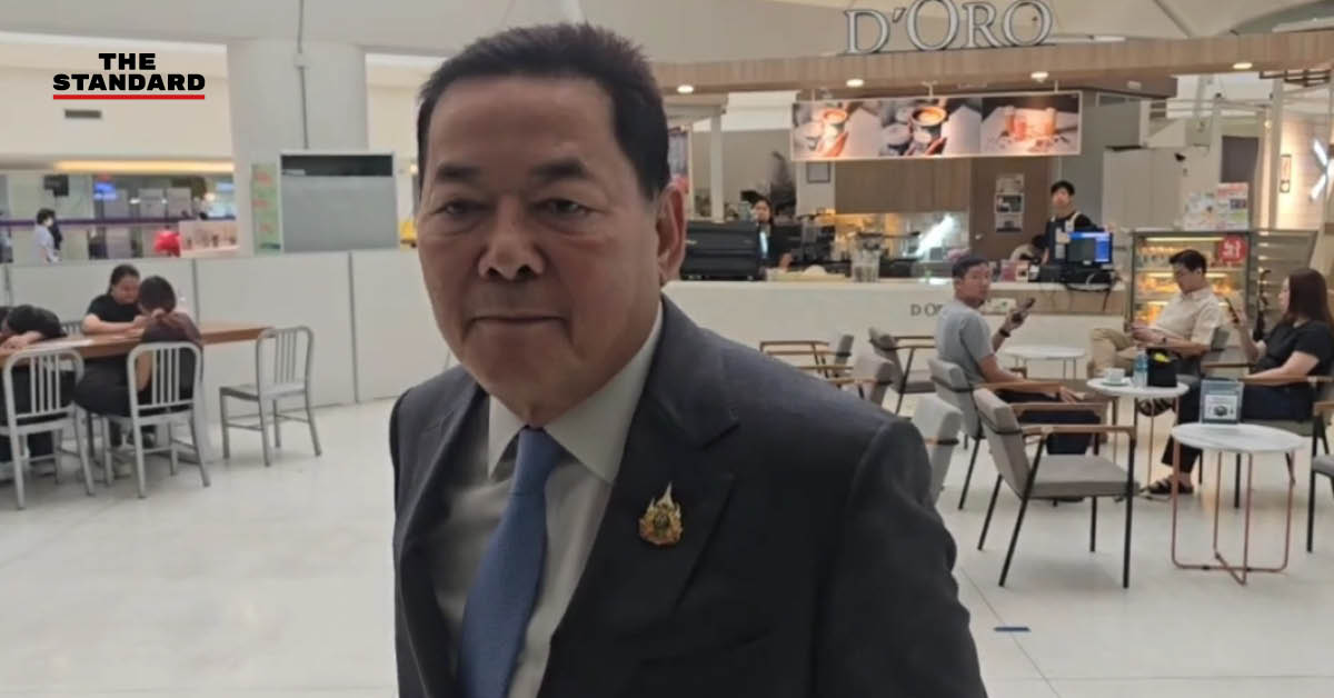 นภินทร ศรีสรรพางค์