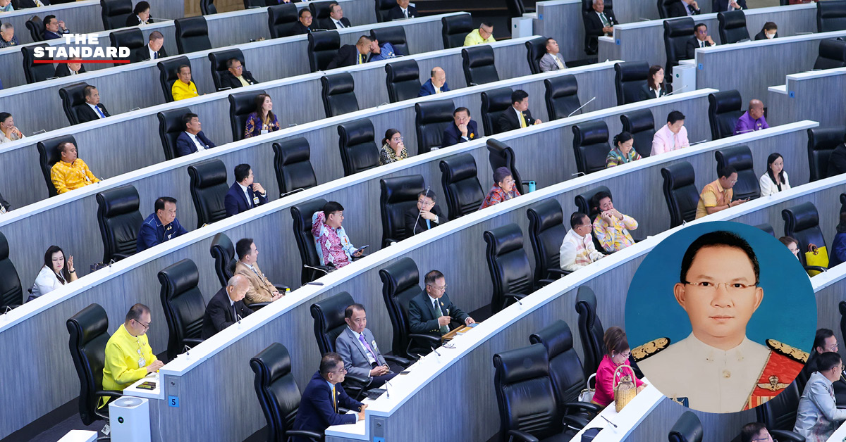 senate-nacc-vote