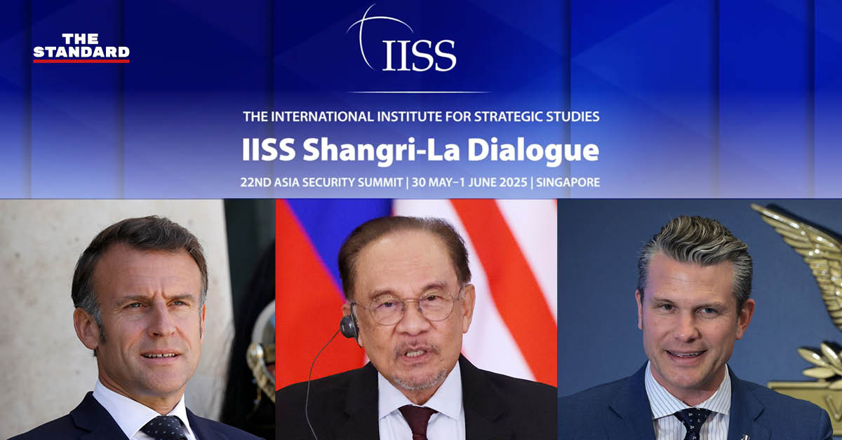 shangri-la-strategic-forum