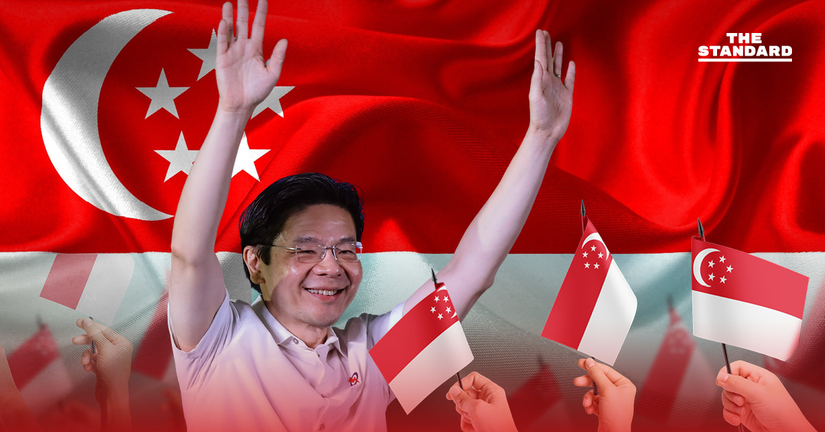 singapore-election-2025-pap