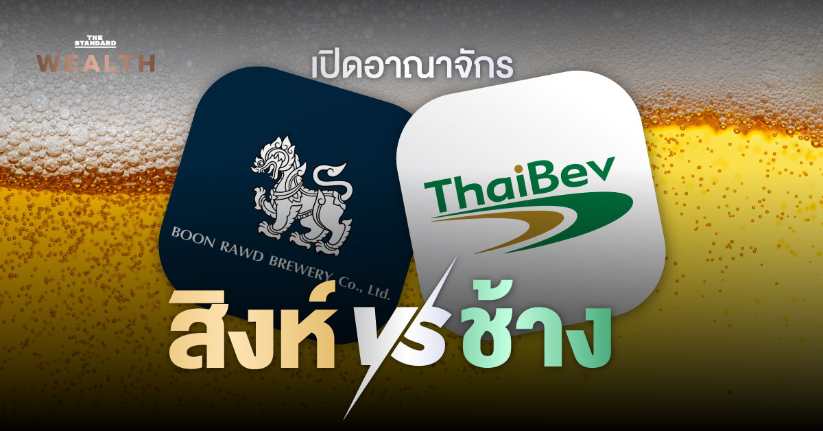 singha-vs-chang-market-share