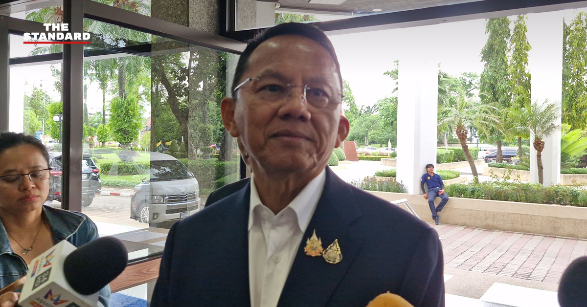 somsak-medical-council
