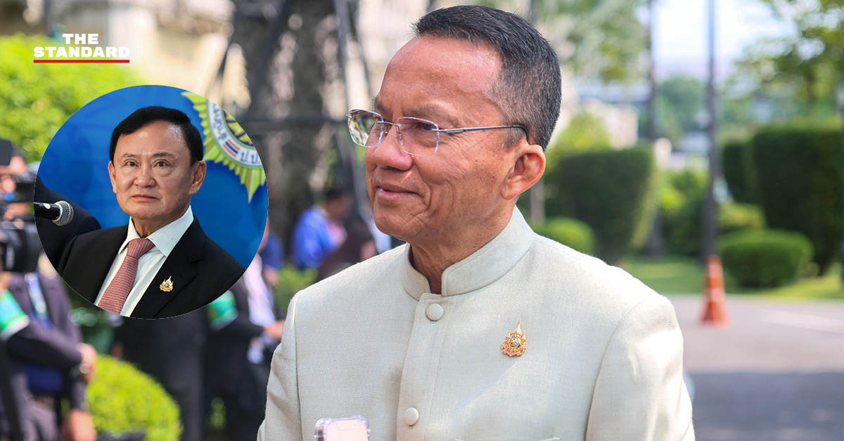 somsak-medical-council
