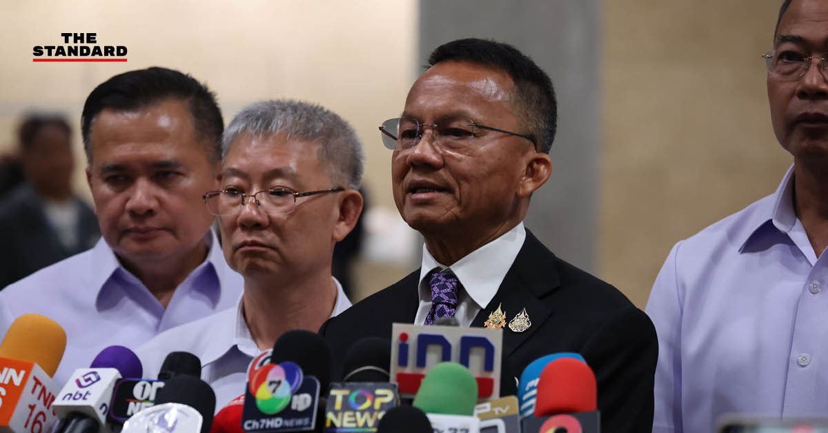 somsak-veto-medical-council